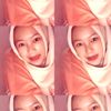 blazzeleo__