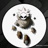 sulemanhack7