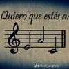 danix.cj