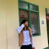 dianeramos220