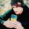 farooqarman_7