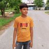 usman.rajpoot.2244