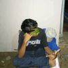 rfsputraa09