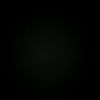 j0s3_xvn18_7