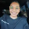 thatsjuststeff