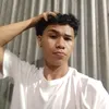 userlintawod