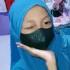 fika_dwi