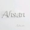 ahsan_06_03