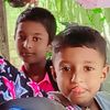 jeevi.laks