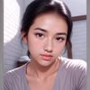 lilis.eriska