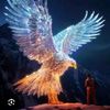 danny_daniel600