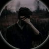 md.safin319