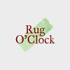 Rug O’Clock