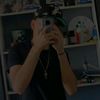 martinez_x1322