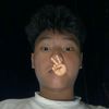 rapaaasyh