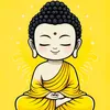 🌿Phật Pháp Đời Sống🌿