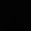 lv.862