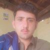 muhammadkhan626256