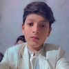 mrs.shahbaz758