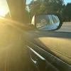 naikcam125