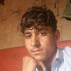 razakhanswat1
