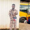 awana.eric