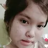 myxduyen11