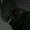 kill.boy586