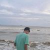 tigapuluhagustus__