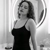 rosablack.8