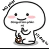 hiuthng42