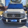 lavinaoffroad4x4