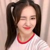 Nixxie