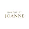 glambyjoannee