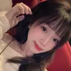 dyreview25