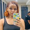 lethu.nsizwane