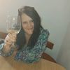 christine.giffard3