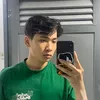 manhhung.nguyen497