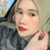 putrisari227