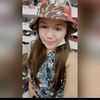 fia.ningtyas