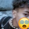 gabriel.os711