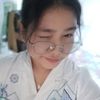 chue_chue01