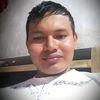 javier.jimnez.22