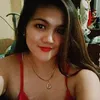 eloisa.roxas89