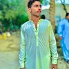 ahsan.1110
