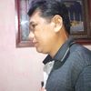 sarijan470