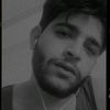 sk_3twa