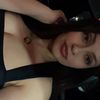 isabelle.rodrigue124
