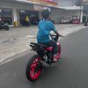 sitesa.tww