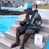 ochocho_btc